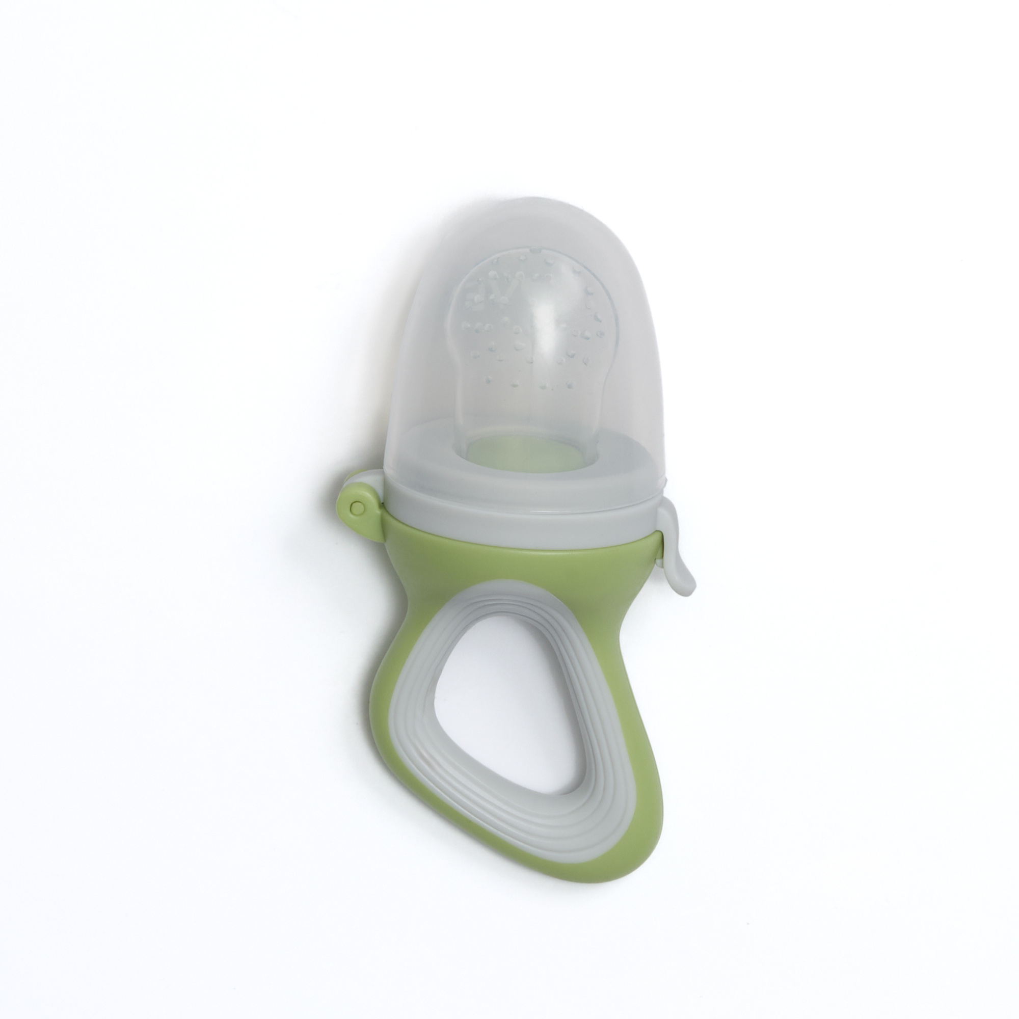 That's Love fruttino silicone senza BPA frutta