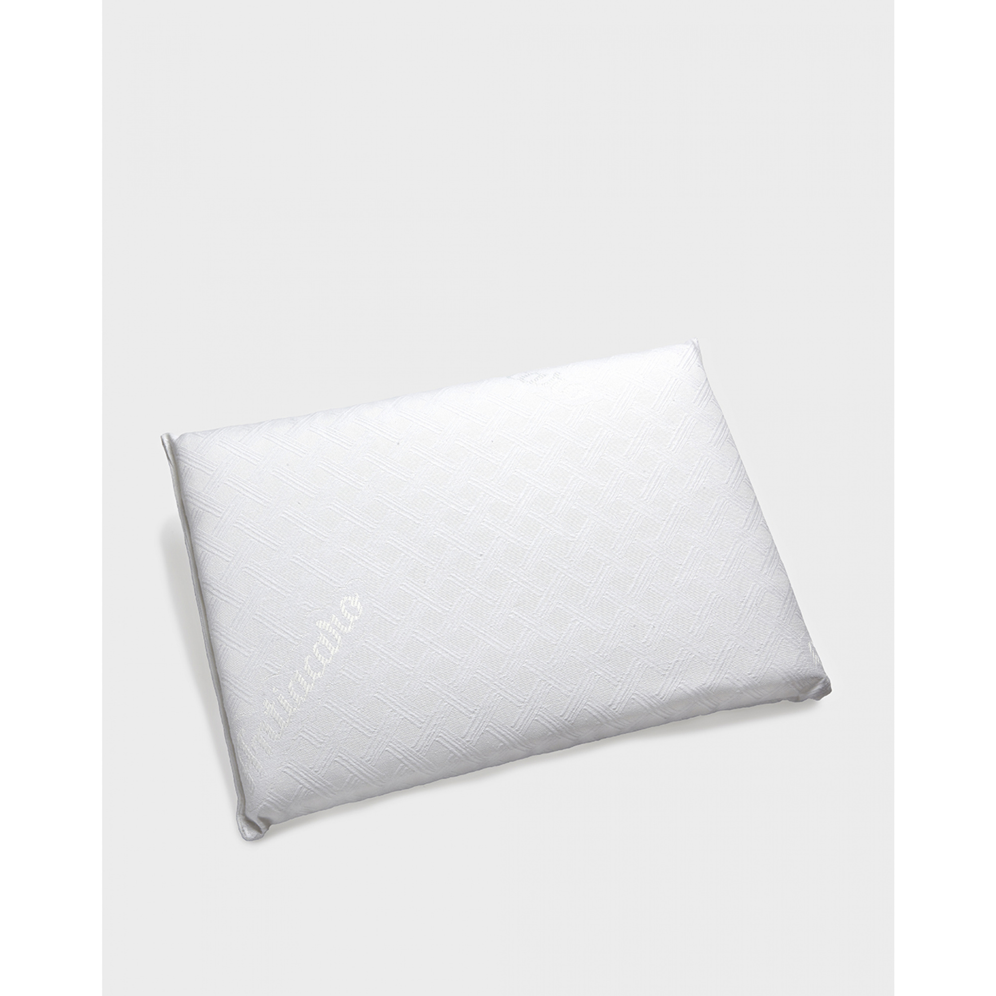 Cuscino Culla Antiacaro 30x40 cm