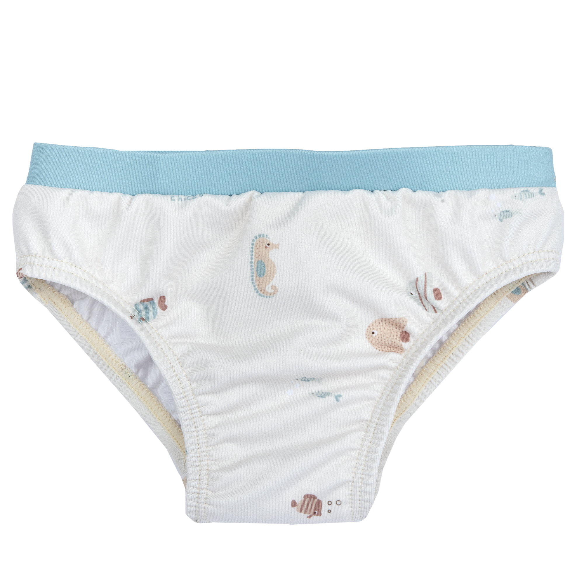 Chicco Costume Slip costume mare bimbo in lycra