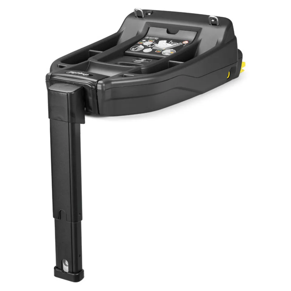 Inglesina PrimoViaggio base i-Size per seggiolino auto