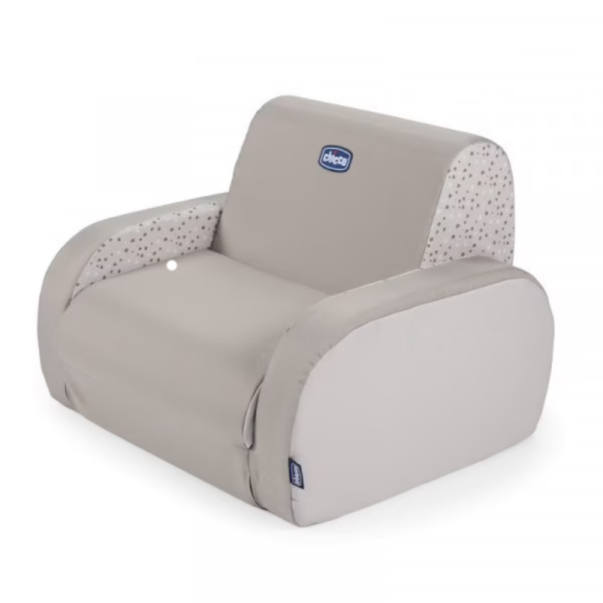 Chicco Twist Dune poltroncina bambini color dune