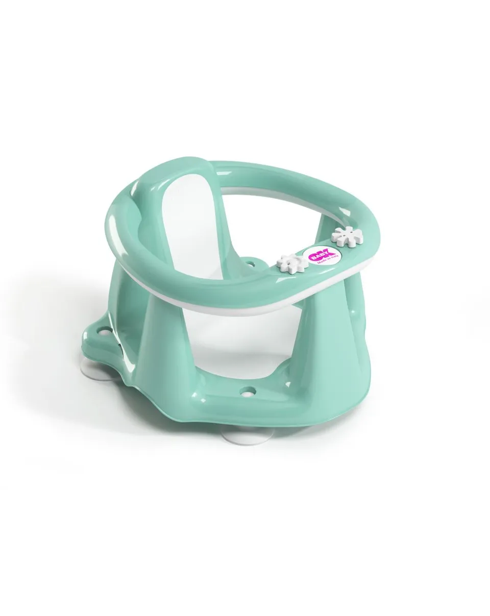 Flipper Evolution anello da bagno bimbi salvagente