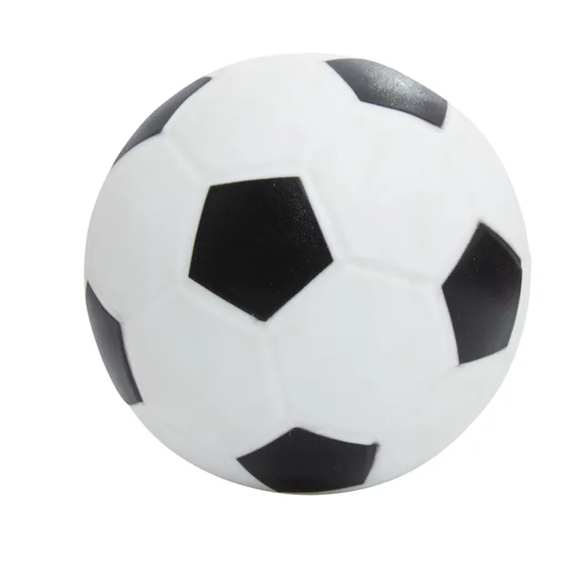 Toys Center Baby Sport Ball palla 18cm assortita