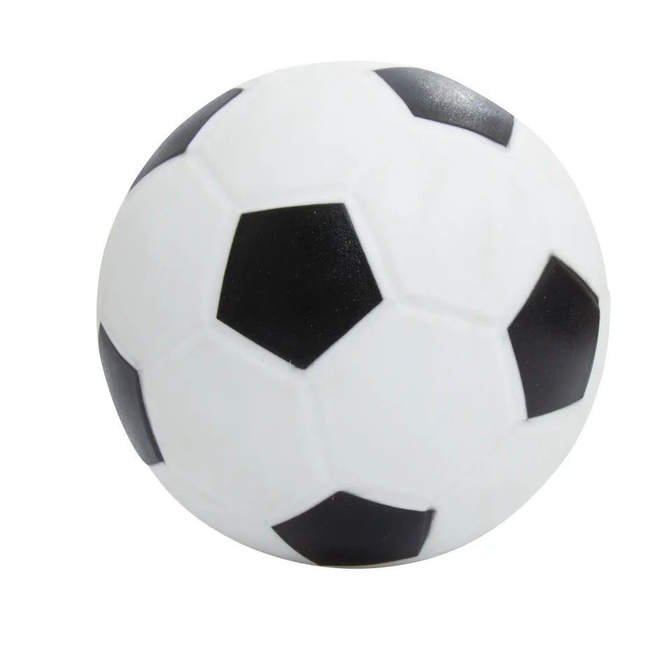 Toys Center Baby Sport Ball palla 18cm assortita