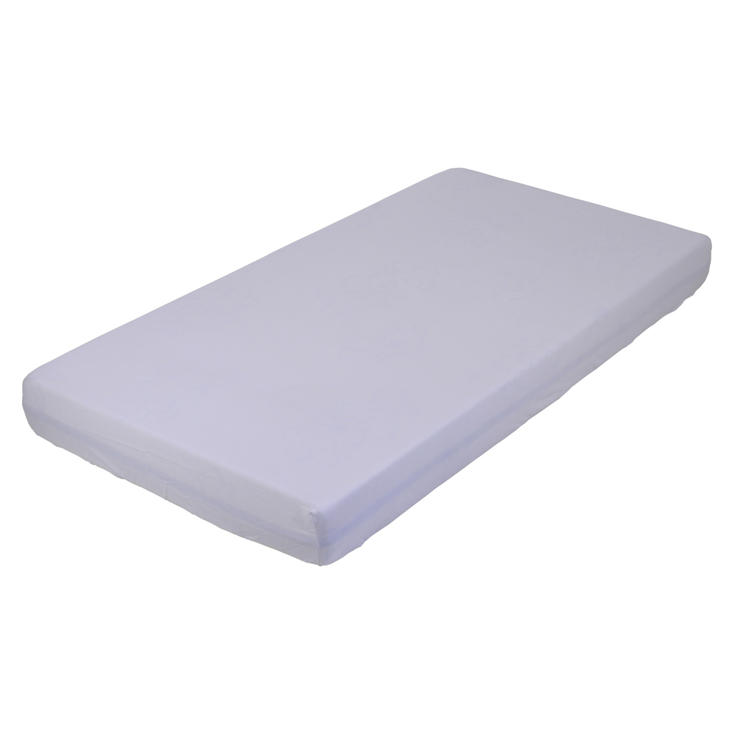 Baby’s Clan lenzuolino lettino jersey cotone 125x60 cm