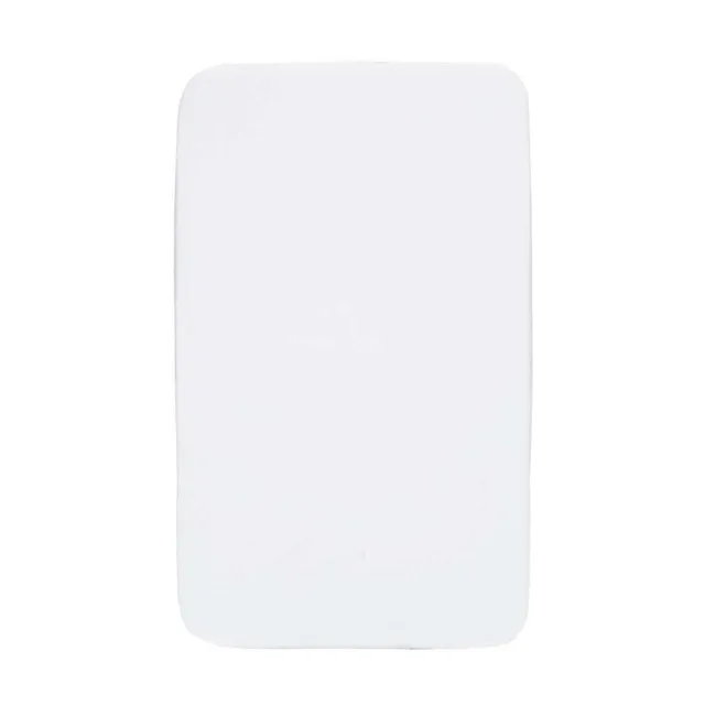 Chicco Next2Me Coprimaterasso Spugna 50x83