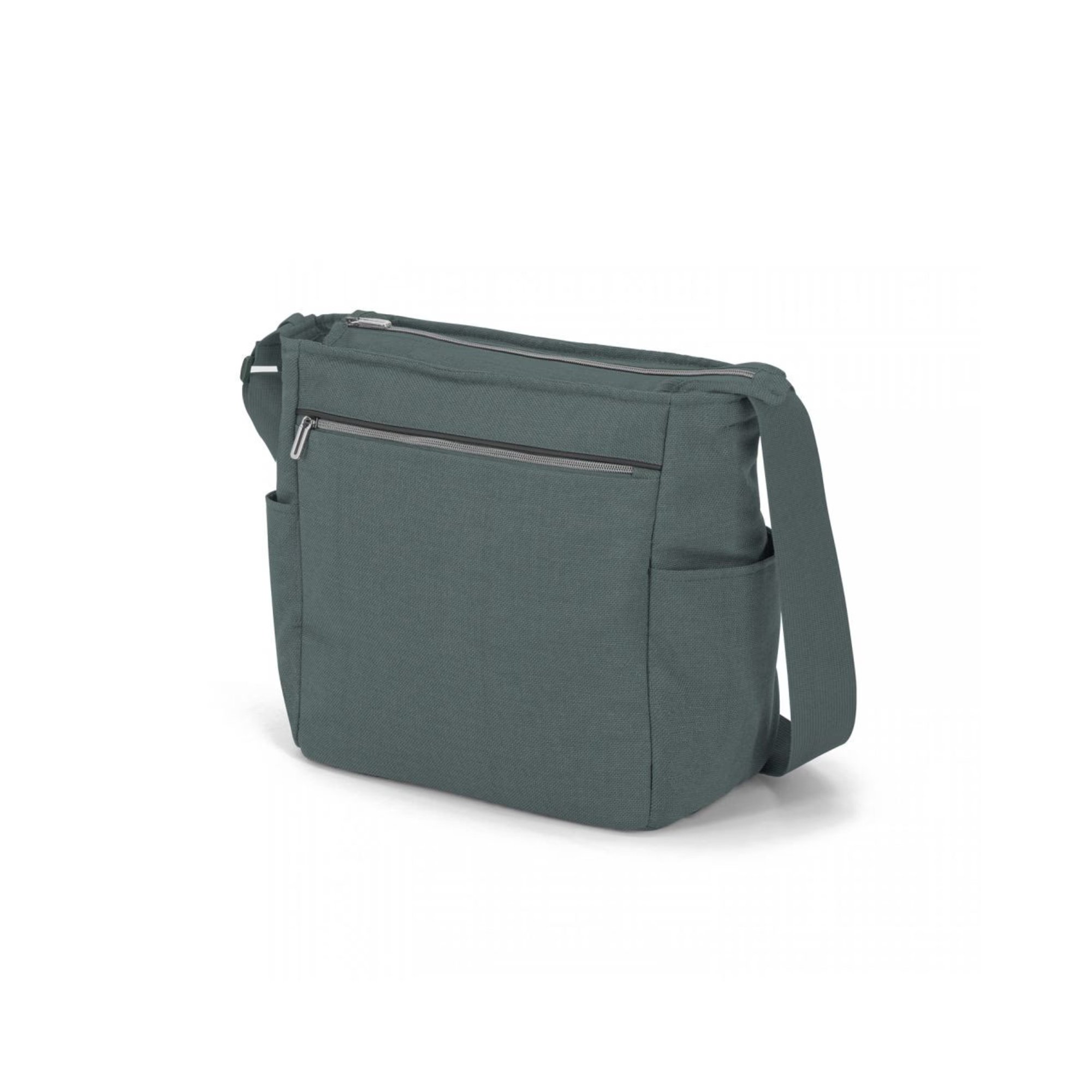 Inglesina Aptica Day Bag borsa fasciatoio verde 58,5x34,5