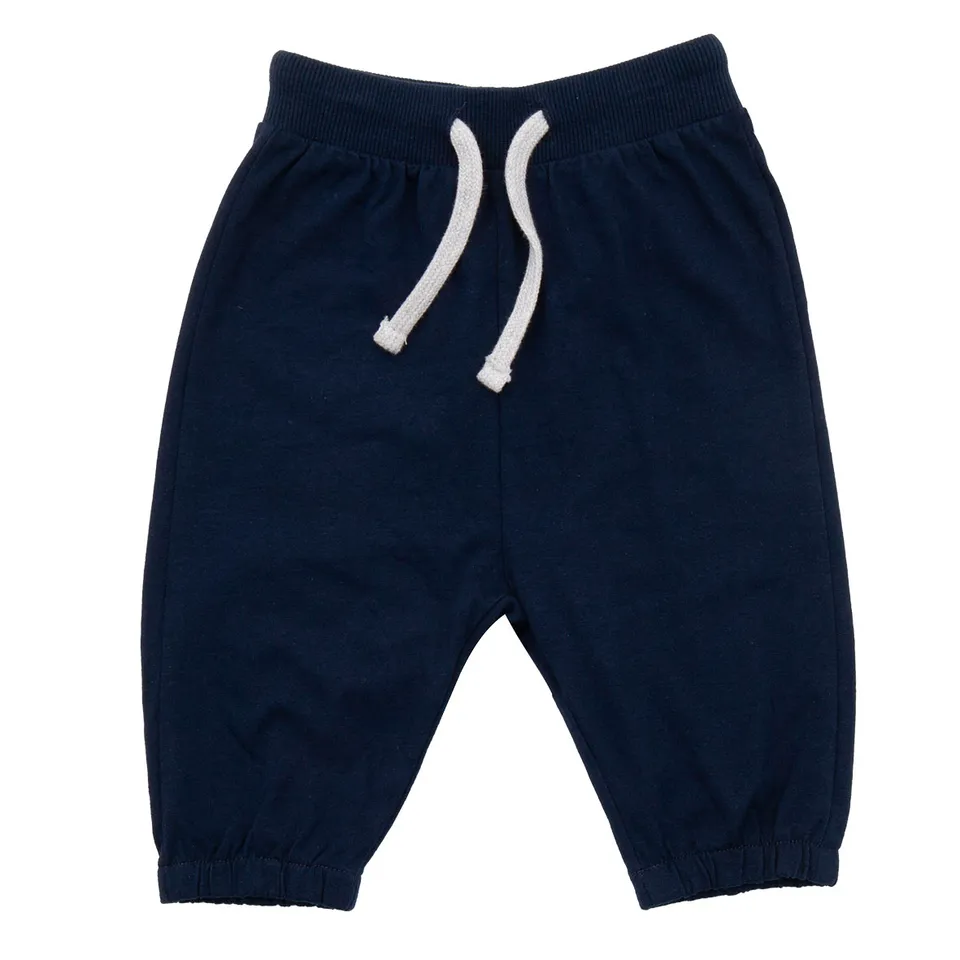 Toys Center Baby Mawi pantalone jersey 9 mesi