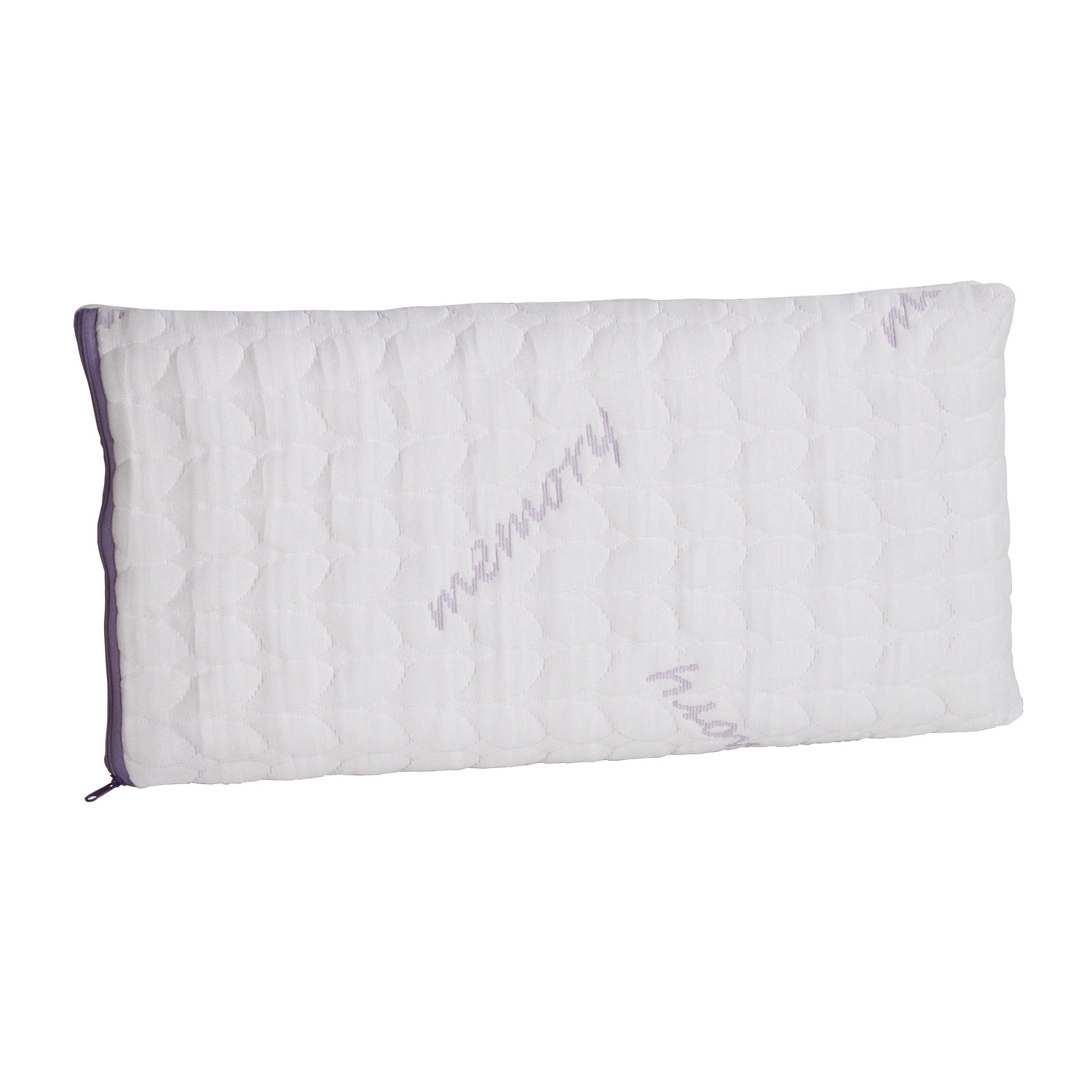 Baby's Clan Memorex cuscino lettino in memory foam