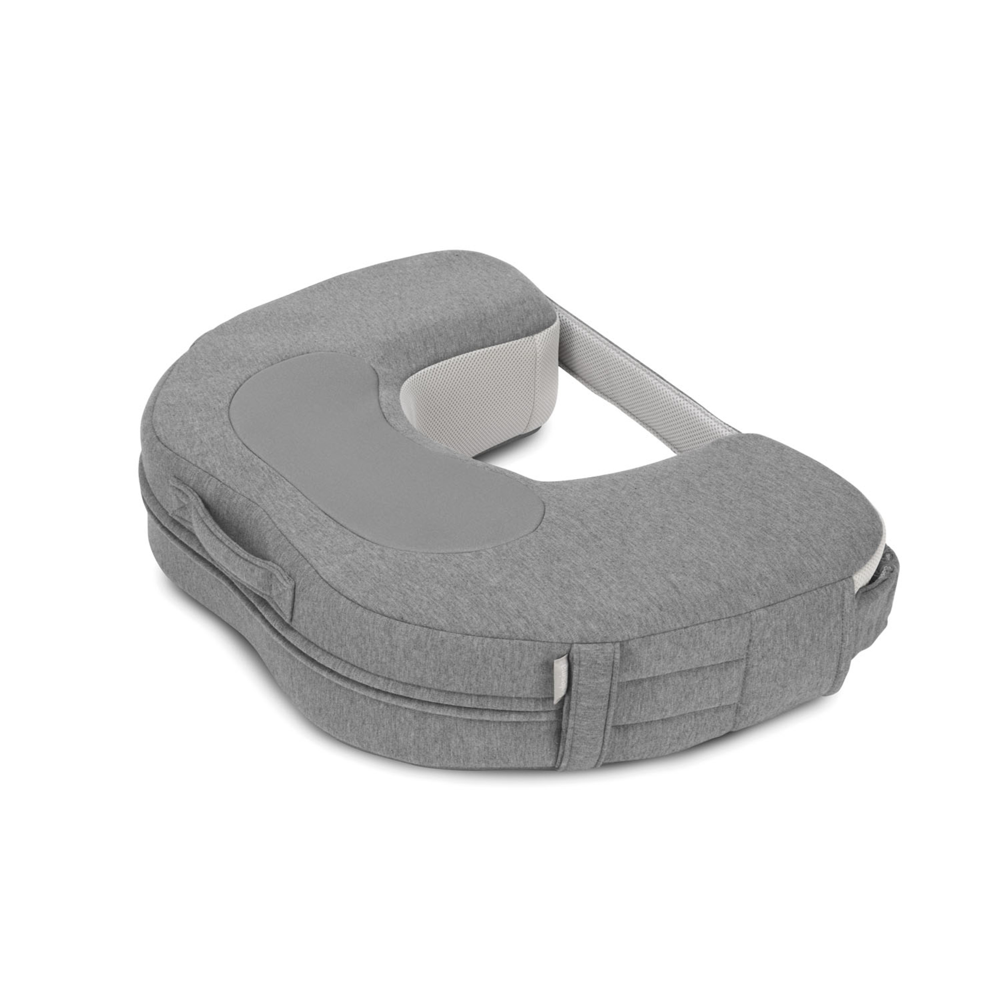 Inglesina Elysia Cuscino Allattamento Harmony Grey