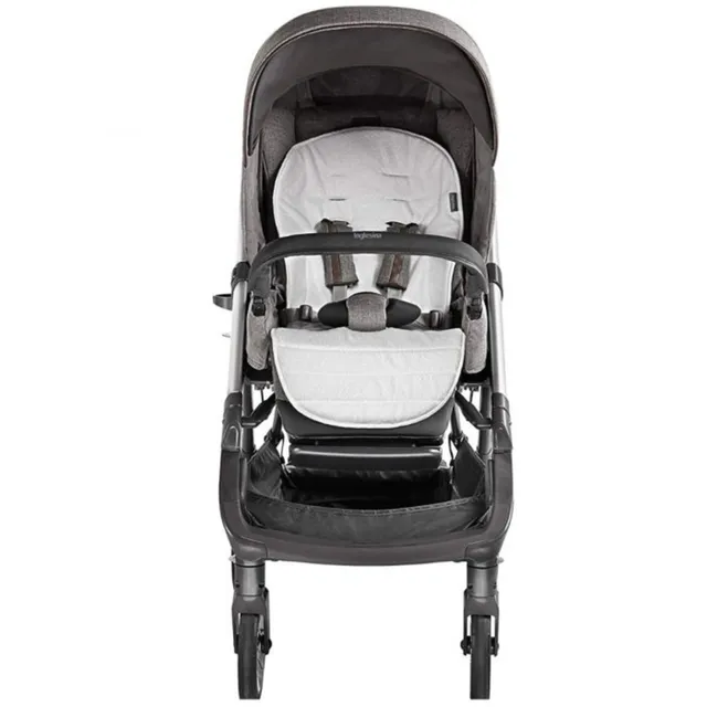 Inglesina Summercover copertura estiva passeggino universale