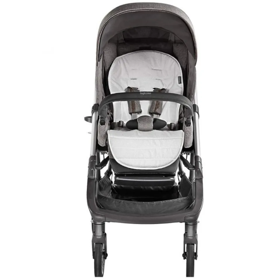 Inglesina Summercover copertura estiva passeggino universale