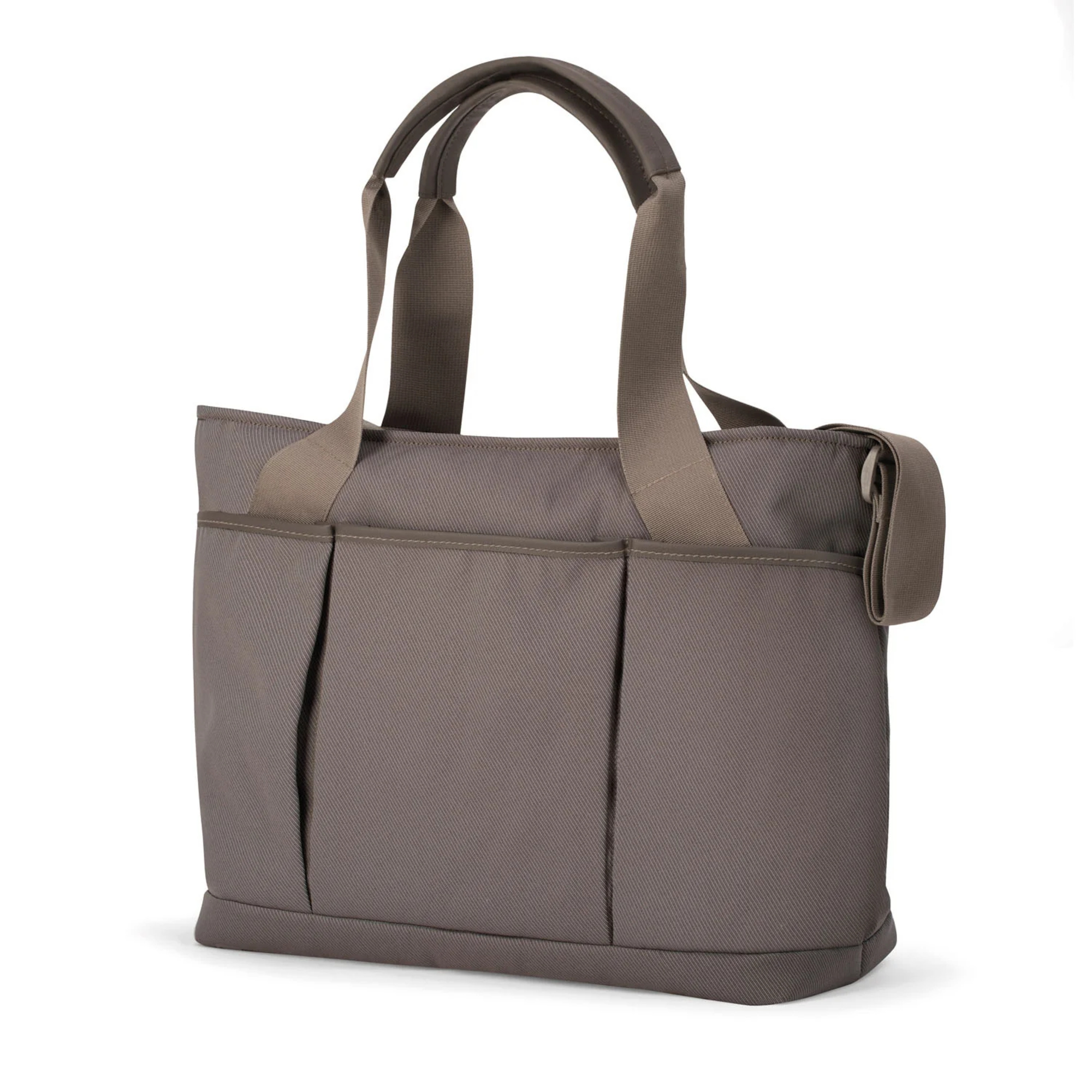 Inglesina Aptica Day Bag borsa fasciatoio Essence Mokka capiente