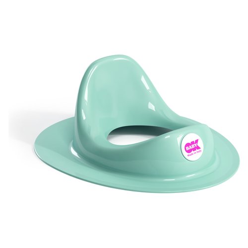 Riduttore WC Ergo Bambino Water