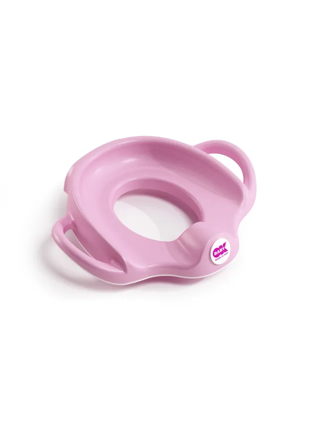 Ok Baby Sofa riduttore WC bimbo con maniglie