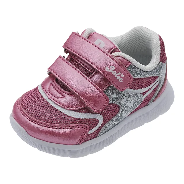 Chicco Sneaker Doppio Strappo Suola Leggera Casual