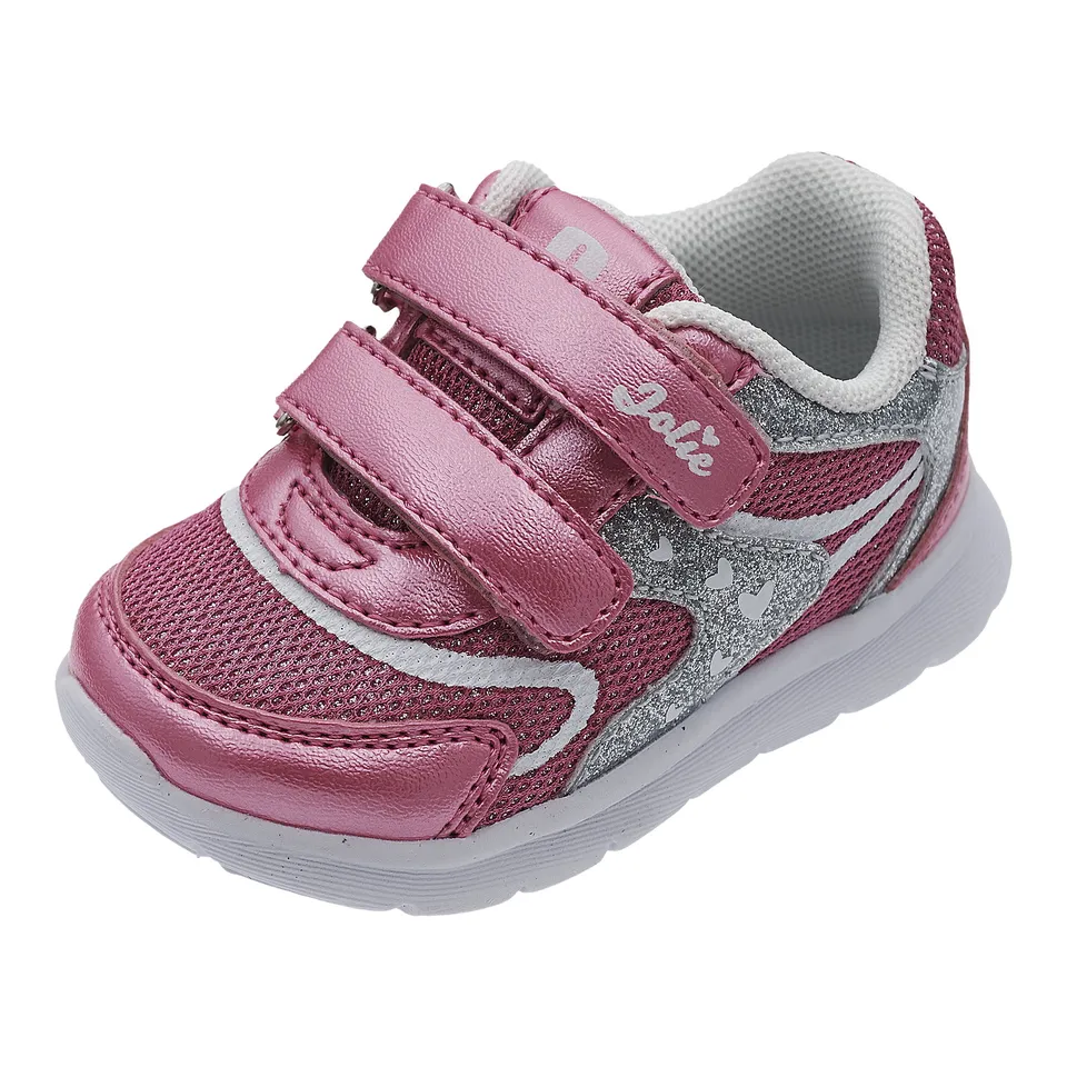 Chicco Sneaker Doppio Strappo Suola Leggera Casual