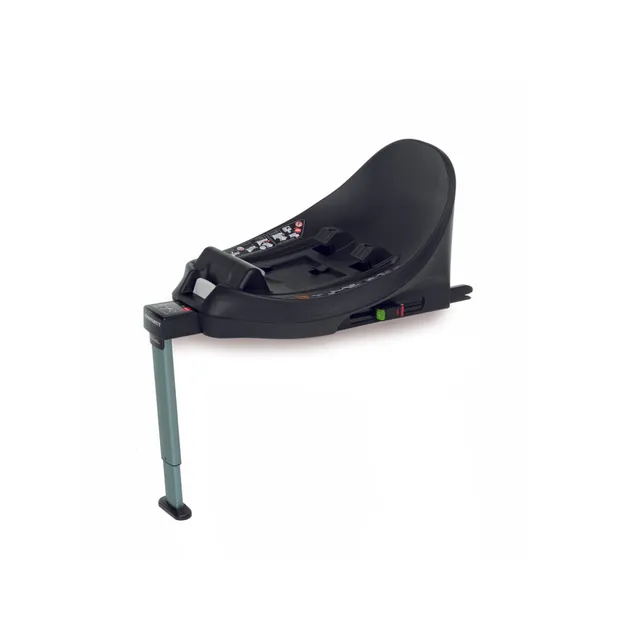 Foppapedretti X-Base Up3 i-Size base auto Isofix