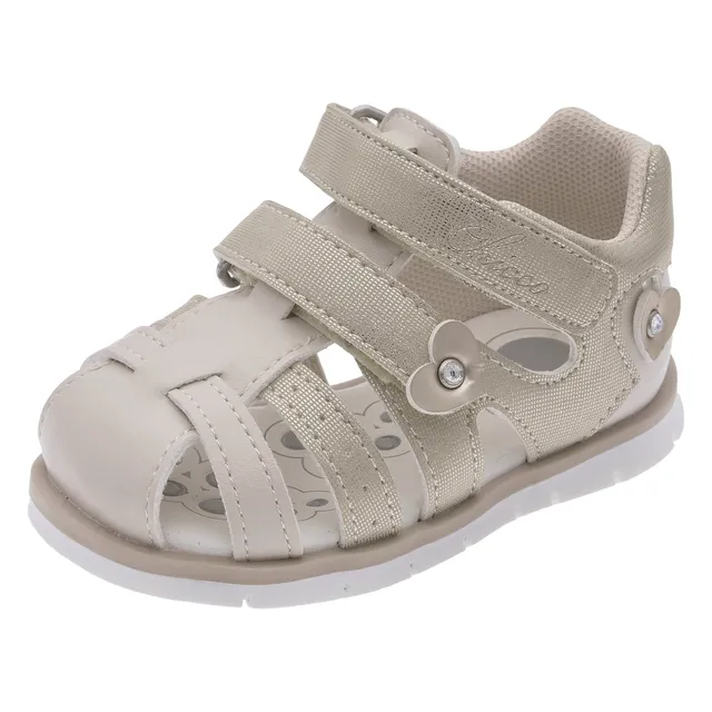 Chicco ragnetto sandali bimbo con strappo casual
