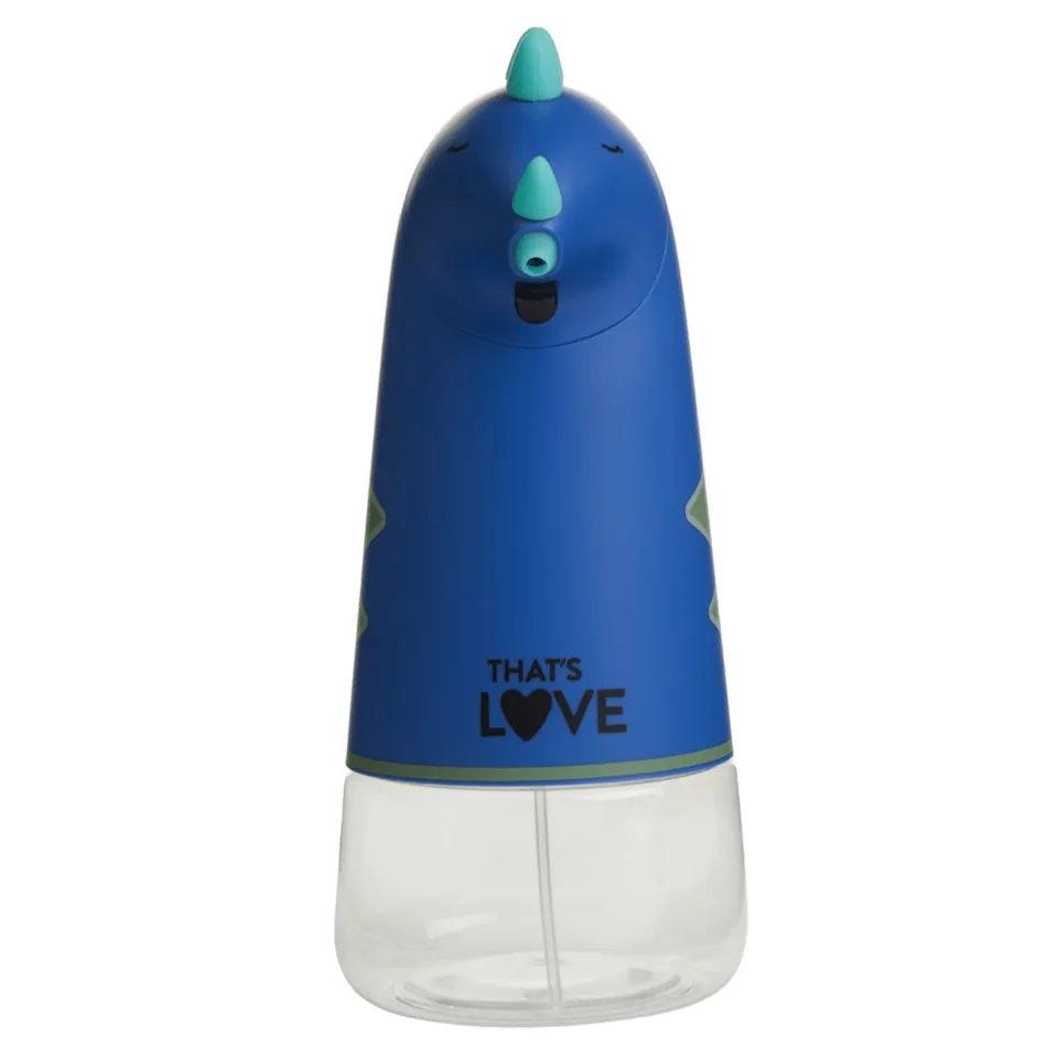 That's Love Dino dispenser sapone automatico 275 ml