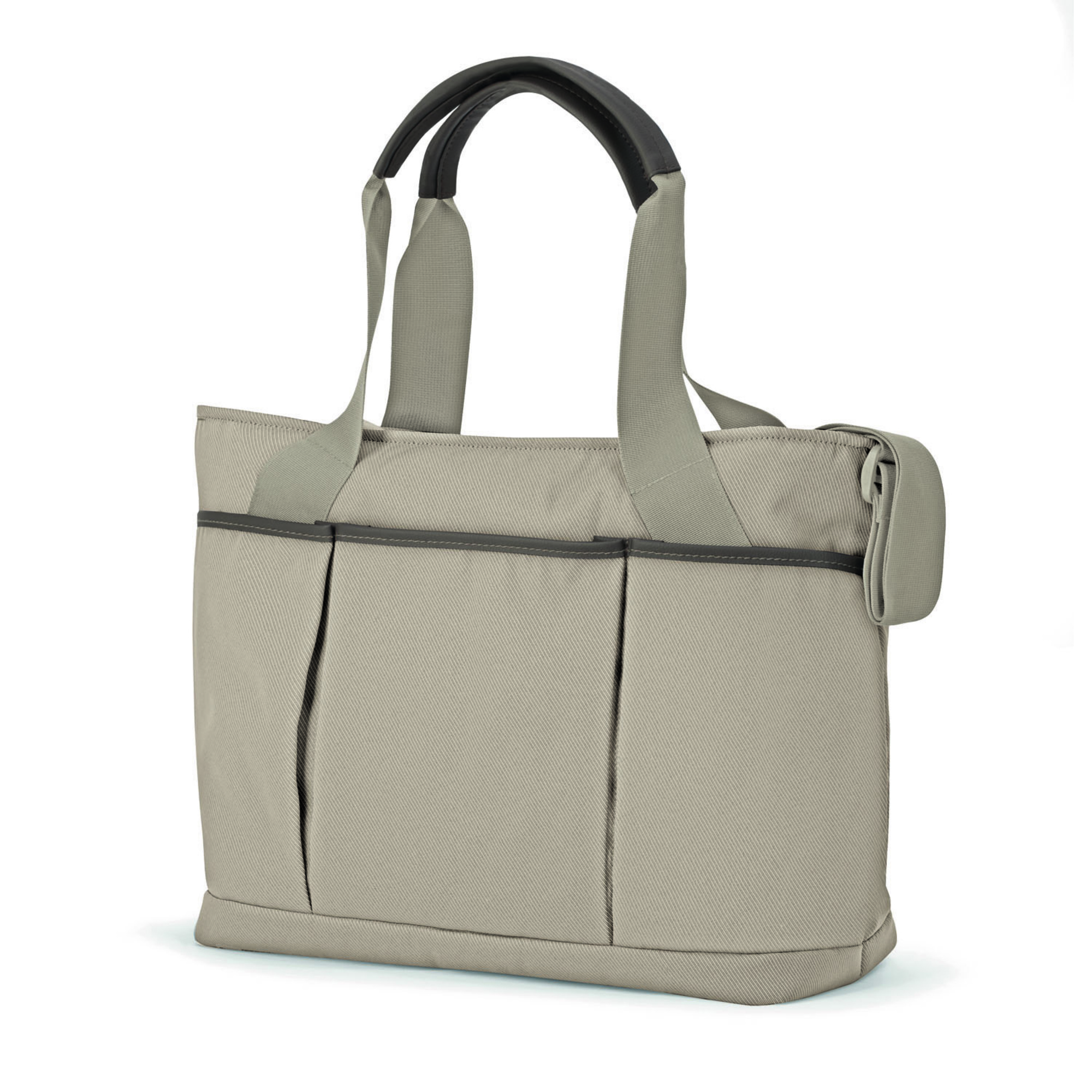 Inglesina Aptica Day Bag borsa Vicuna Beige