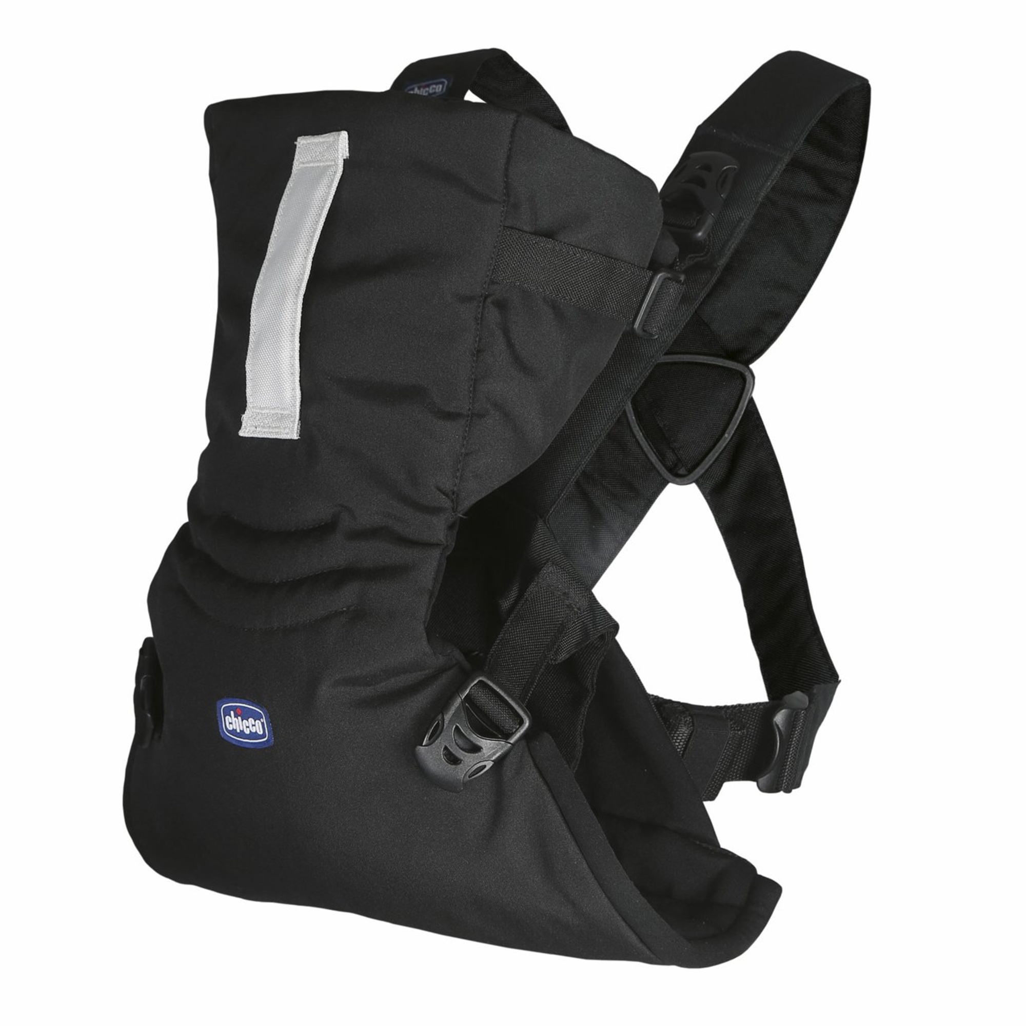 Chicco EasyFit Marsupio Ergonomico Black Night 0-9 kg