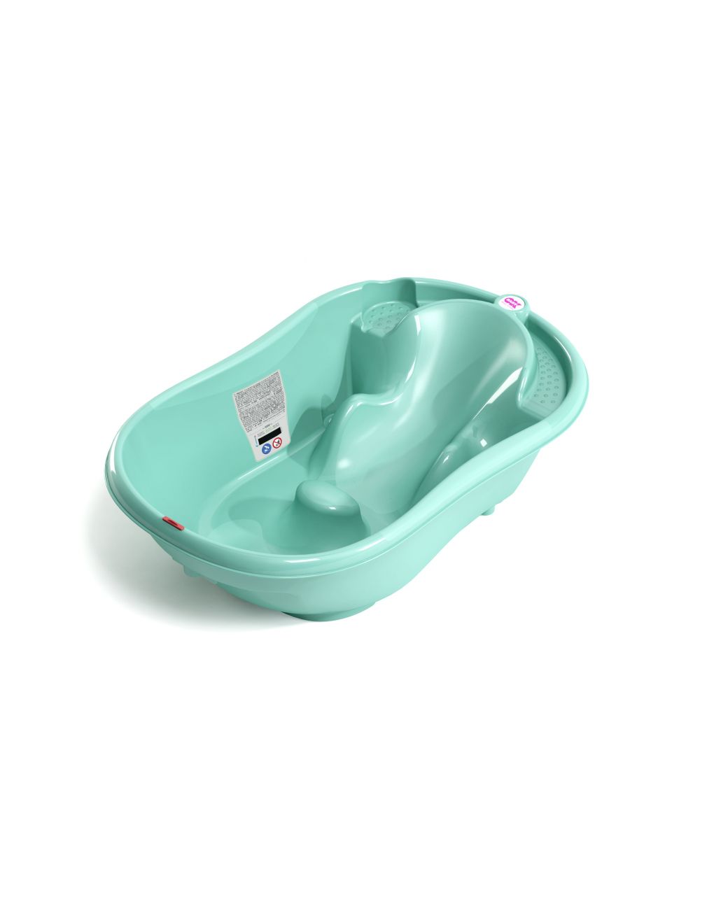 Toys Center Baby Onda vasca bagnetto neonato