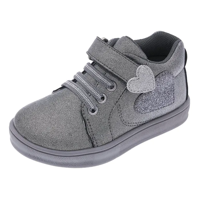 Chicco Fledia Sneaker Bambino Velcro Uso Giornaliero