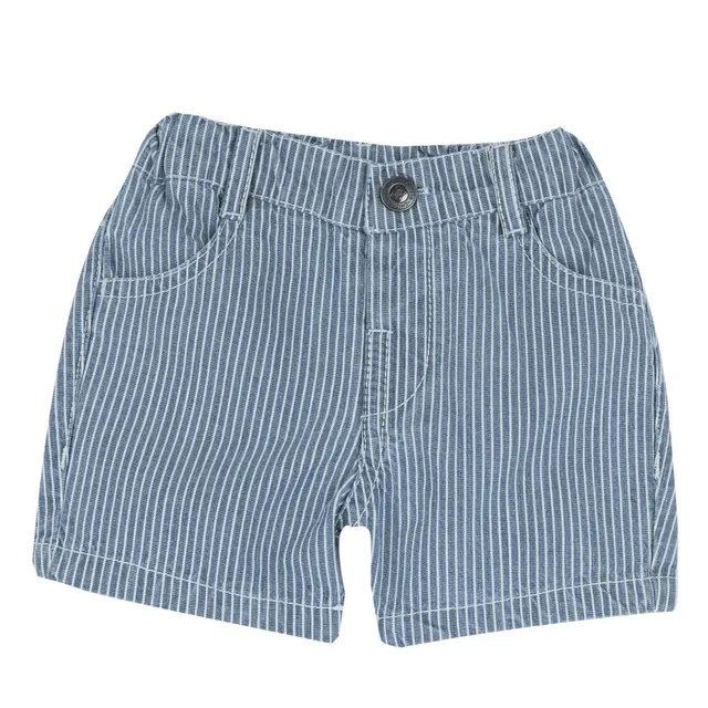 Chicco pantaloncini corti bambino lavabili in lavatrice