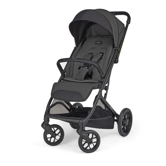 Inglesina Maior passeggino magnet grey large