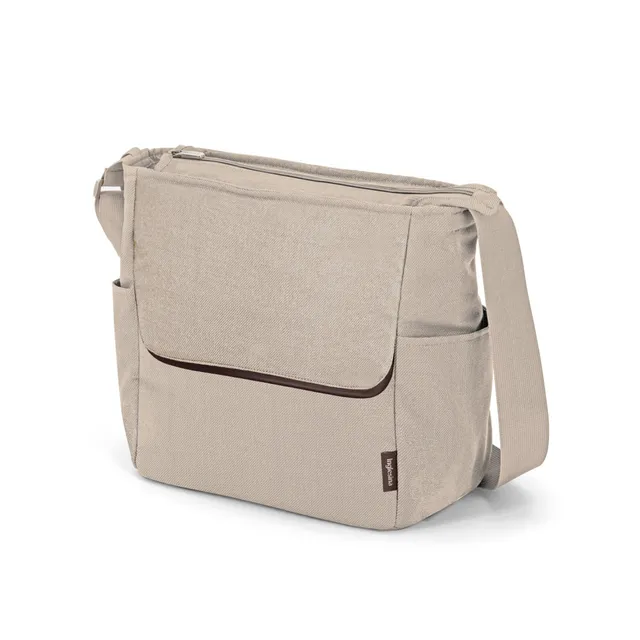 Inglesina Aptica Day Bag borsa beige