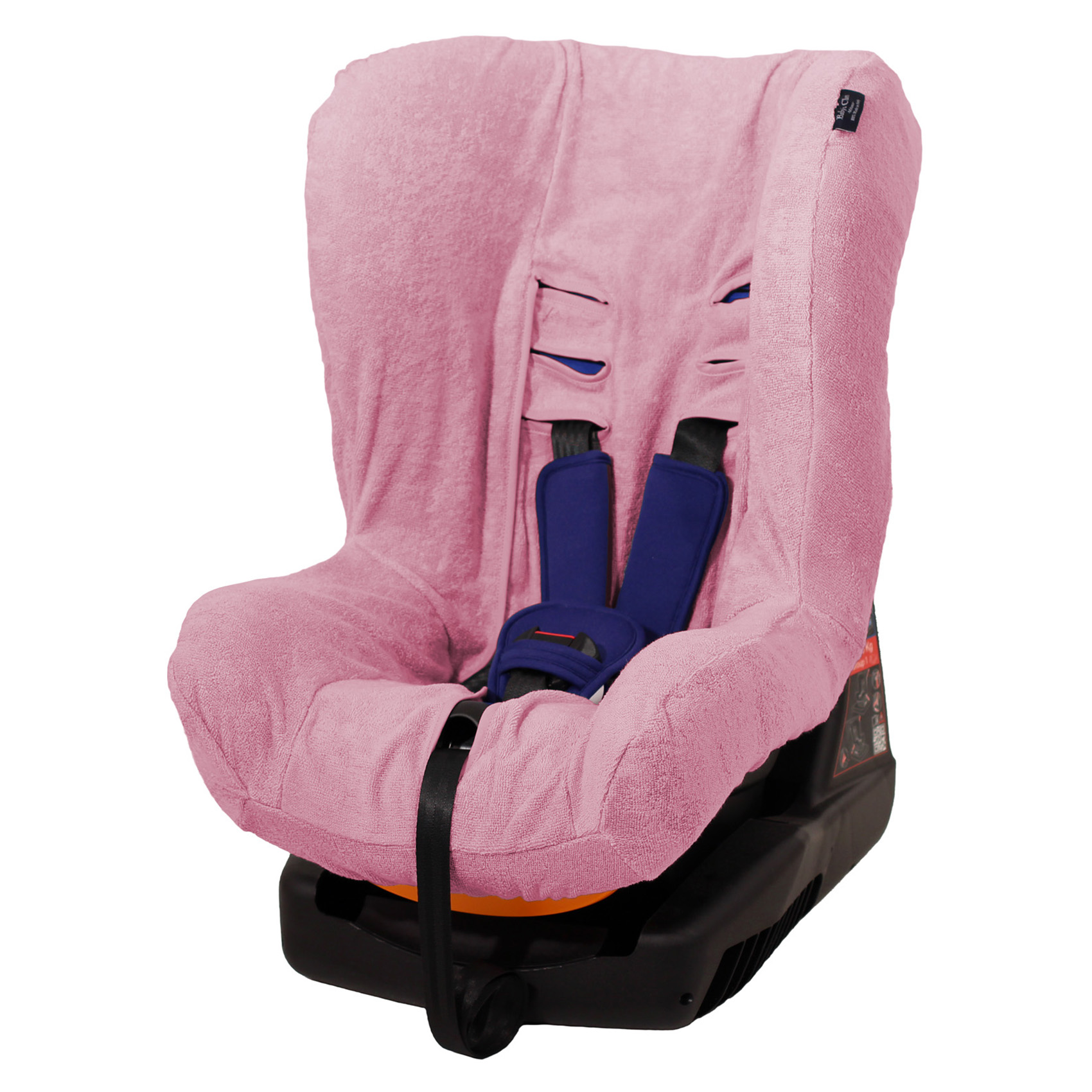 Baby's Clan Cosmos copriseggiolino auto spugna di cotone