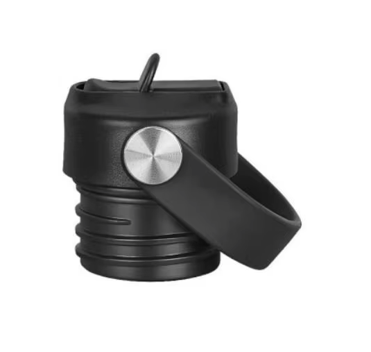 The Dida Montii Sipper Compacto tappo borraccia senza BPA