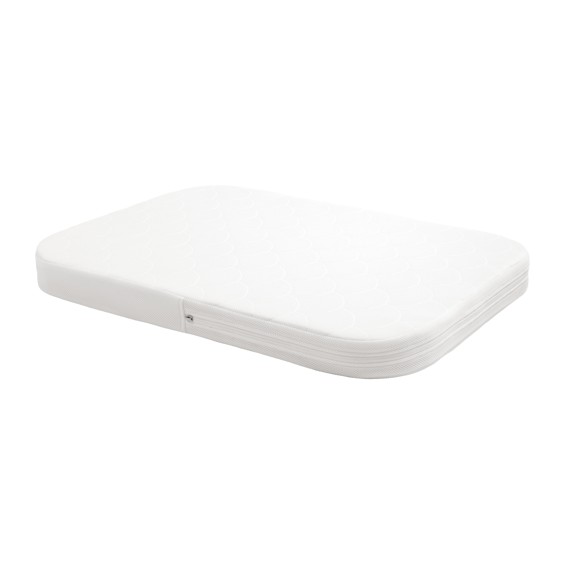 Stokke Mini Nighti materasso rigido traspirante