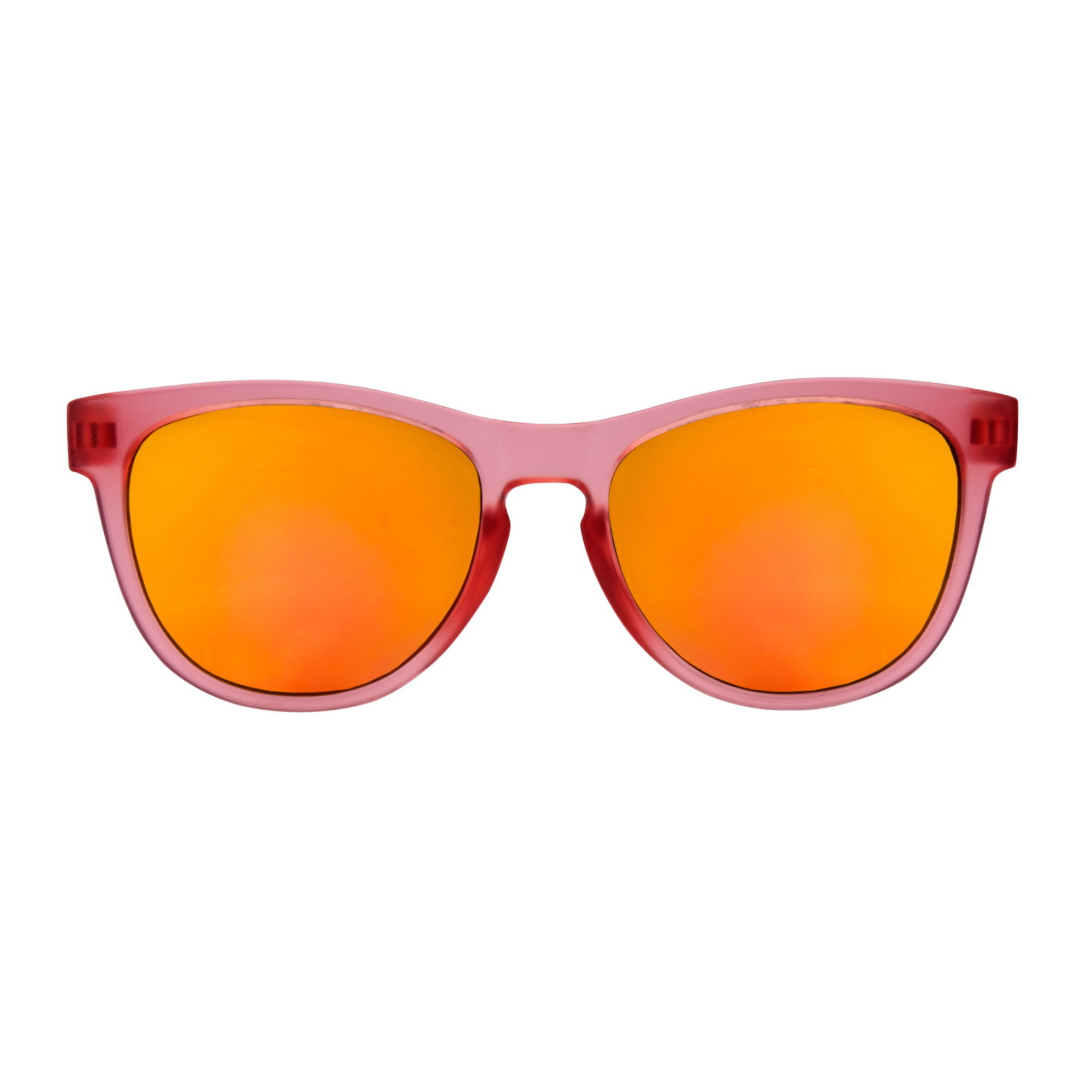 Chicco occhiali da sole bambino rosso 24m+ protezione UV