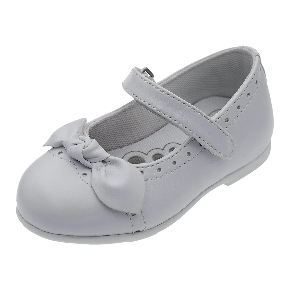 Chicco Ballerine con Strappo Scarpine Bimba