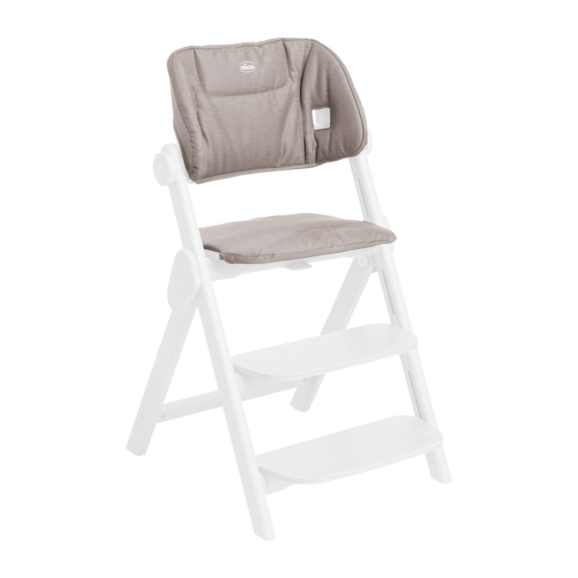 Chicco Meraviglia cuscino sedia evolutiva imbottito