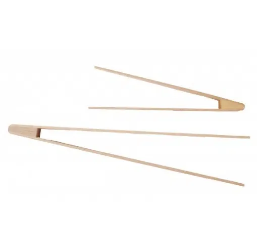 The Dida Pinza Montessori Legno Faggio 13 cm