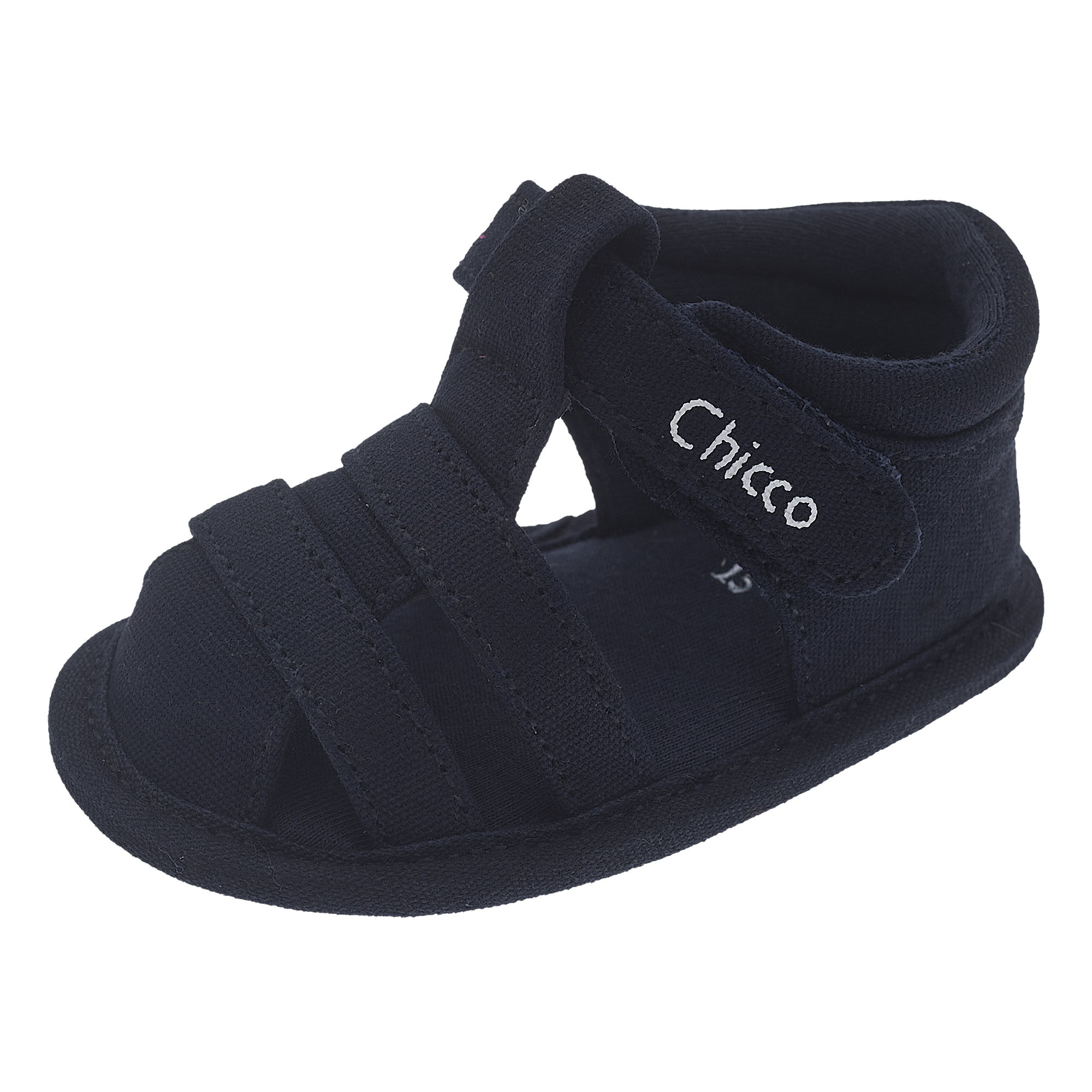 Chicco sandali neonato eleganti con strappo speciali