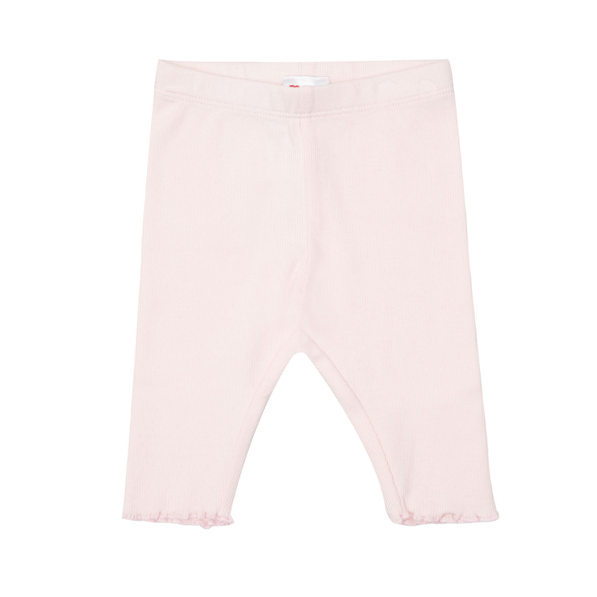 Legging Costina Bimba Rosa Stretch Casual