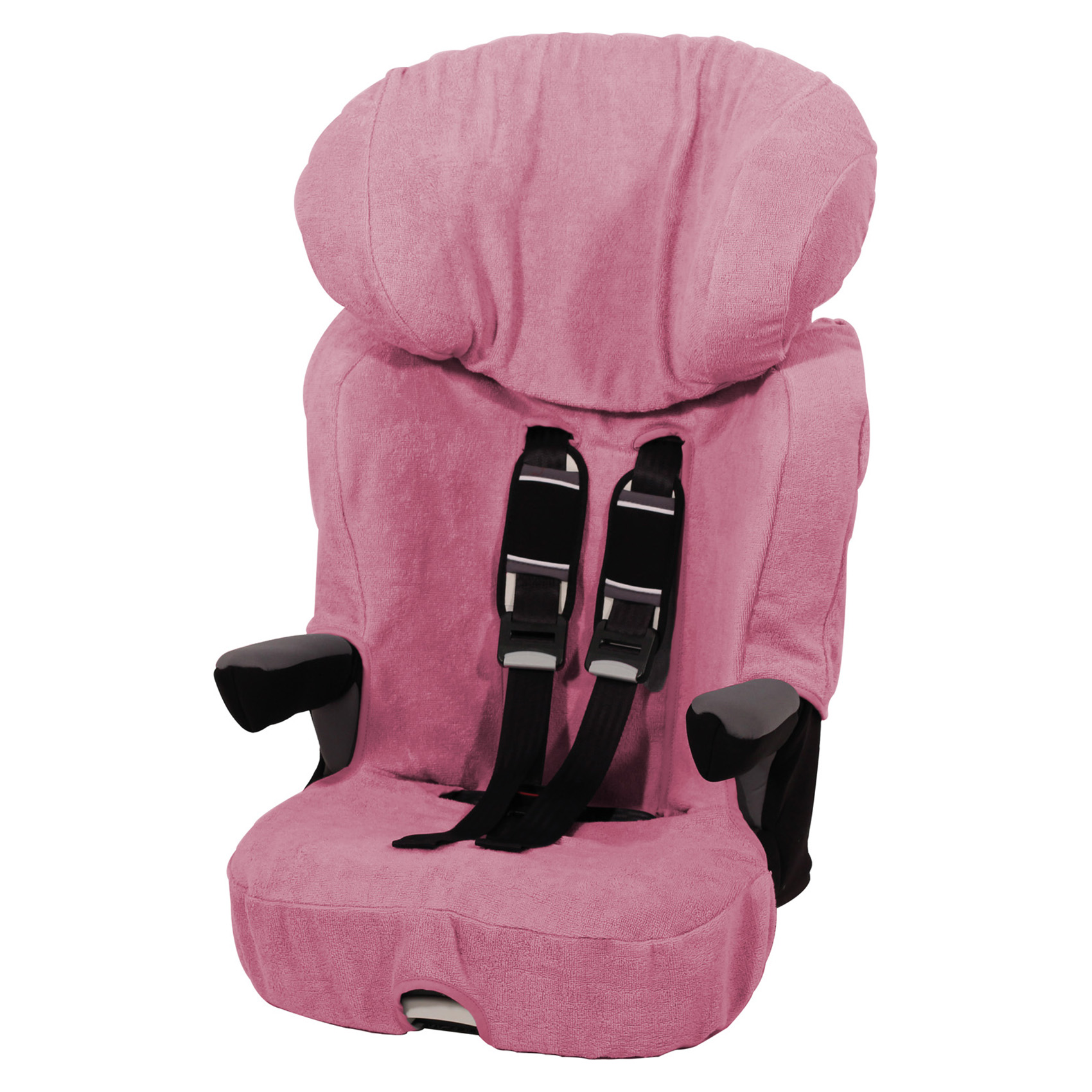 Baby's Clan Migo Myla copriseggiolino spugna di cotone