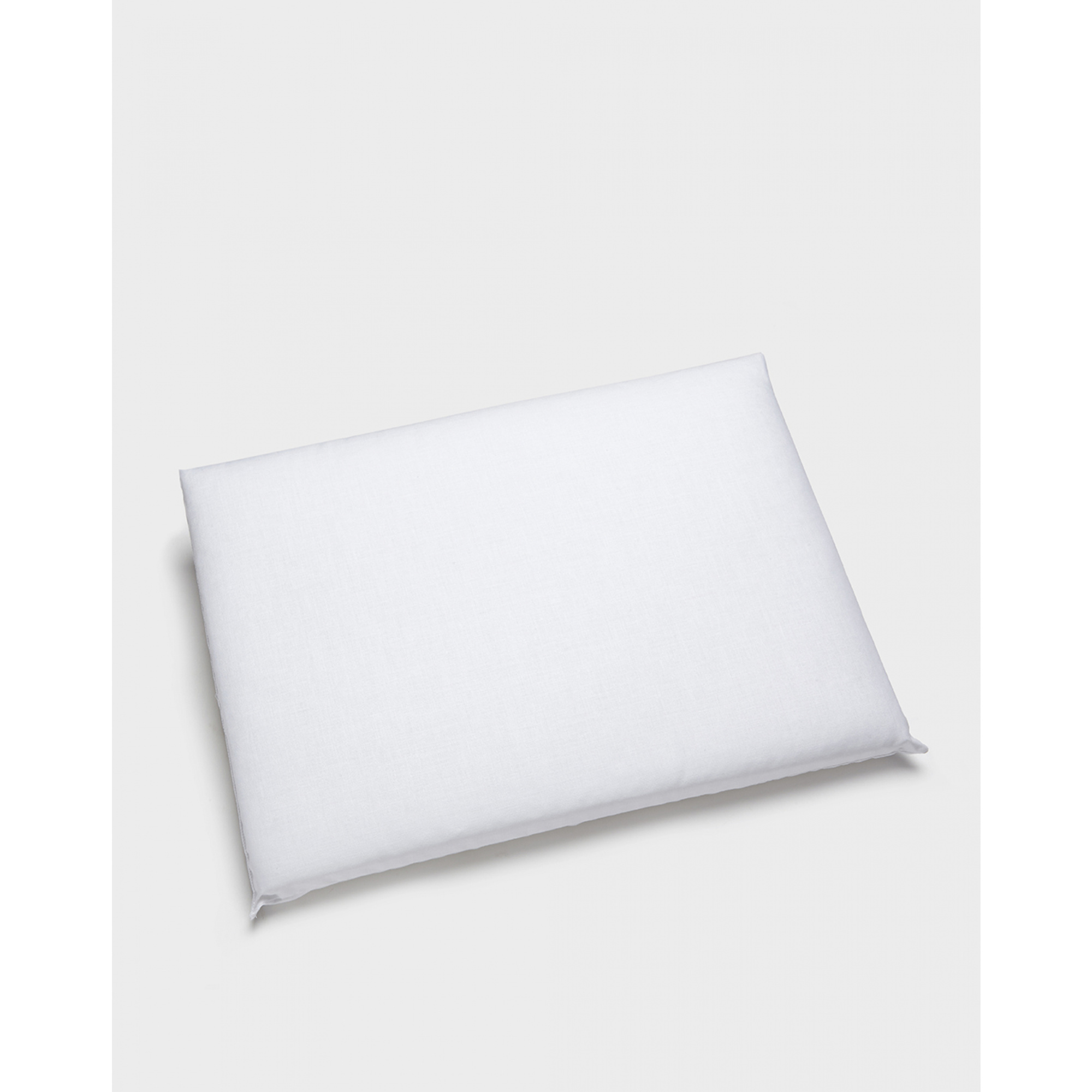 Toys Center Baby Cuscino Culla Comfort 30x40