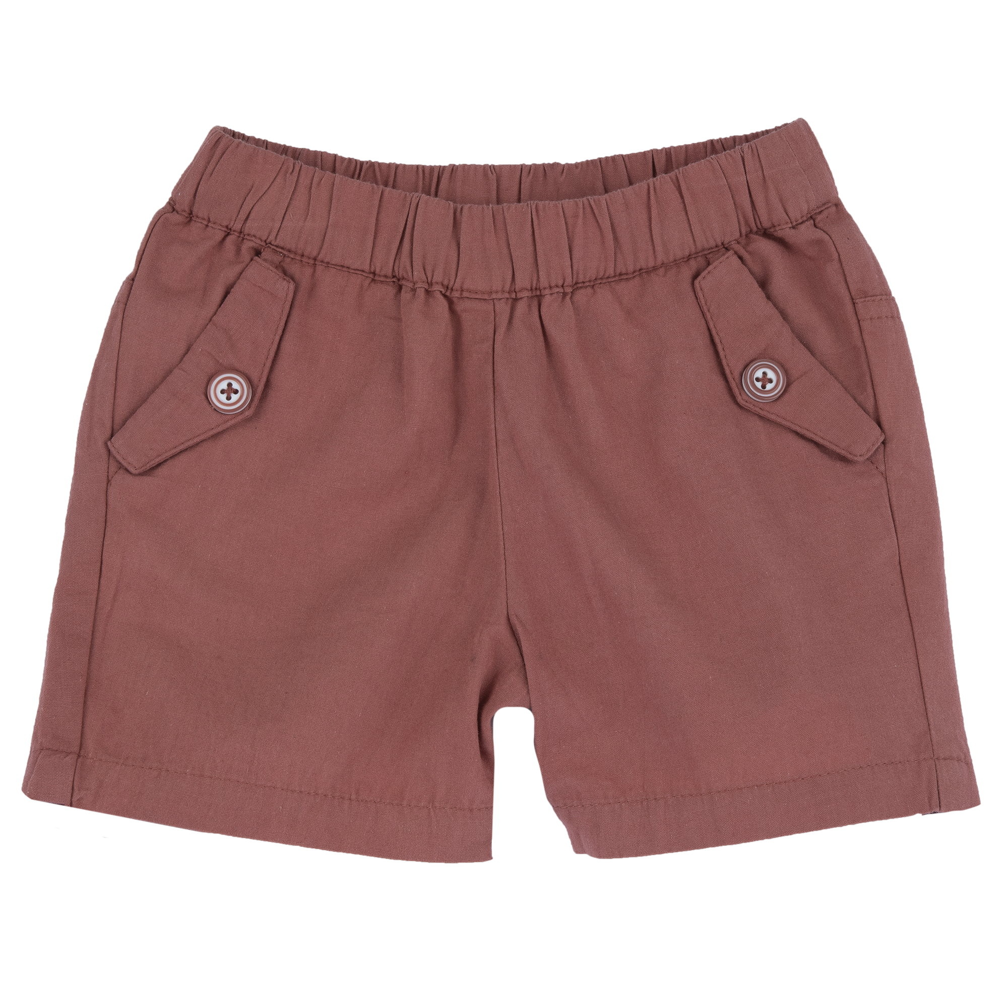 Chicco Pantaloncini Corti Bambino Look Moda