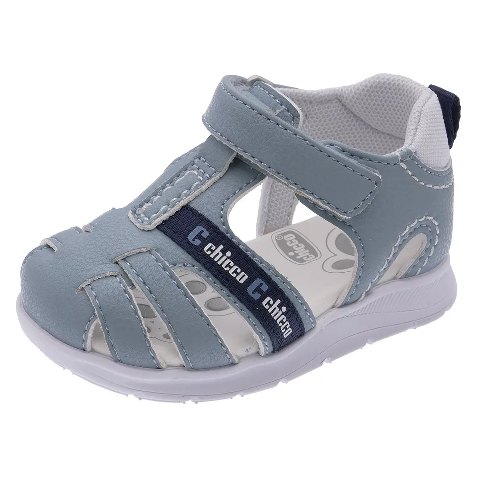Chicco Sandalo Ragnetto con Strappo Sandali Casual