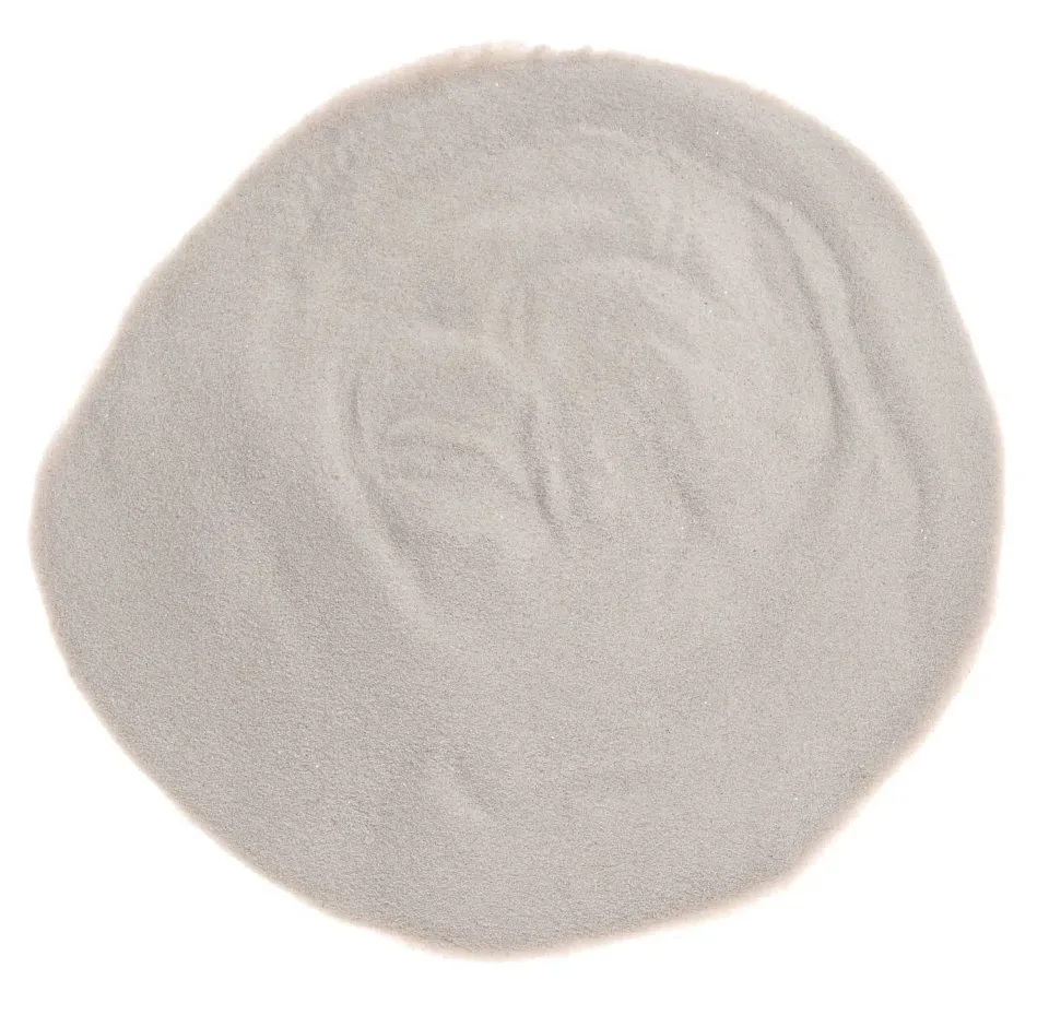The Dida Sabbia Sensoriale Fine Gioco Bambini
