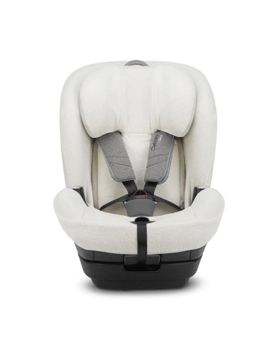 Inglesina Caboto Summercover rivestimento estivo seggiolino