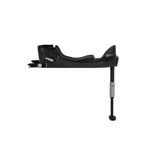 Cybex Base One Black base Isofix nera