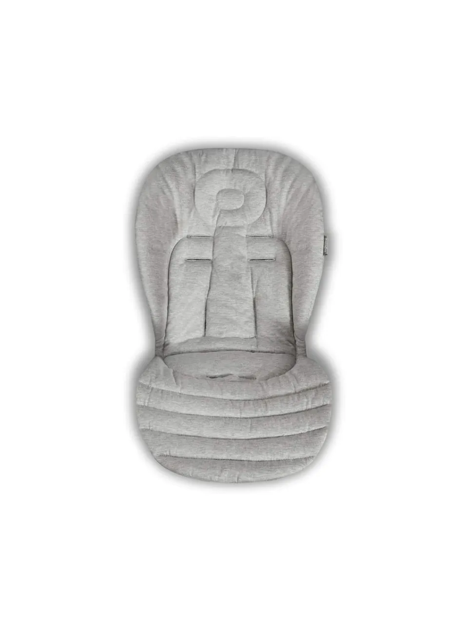 Inglesina Baby Snug Pad Riduttore Passeggino Cotone Melange