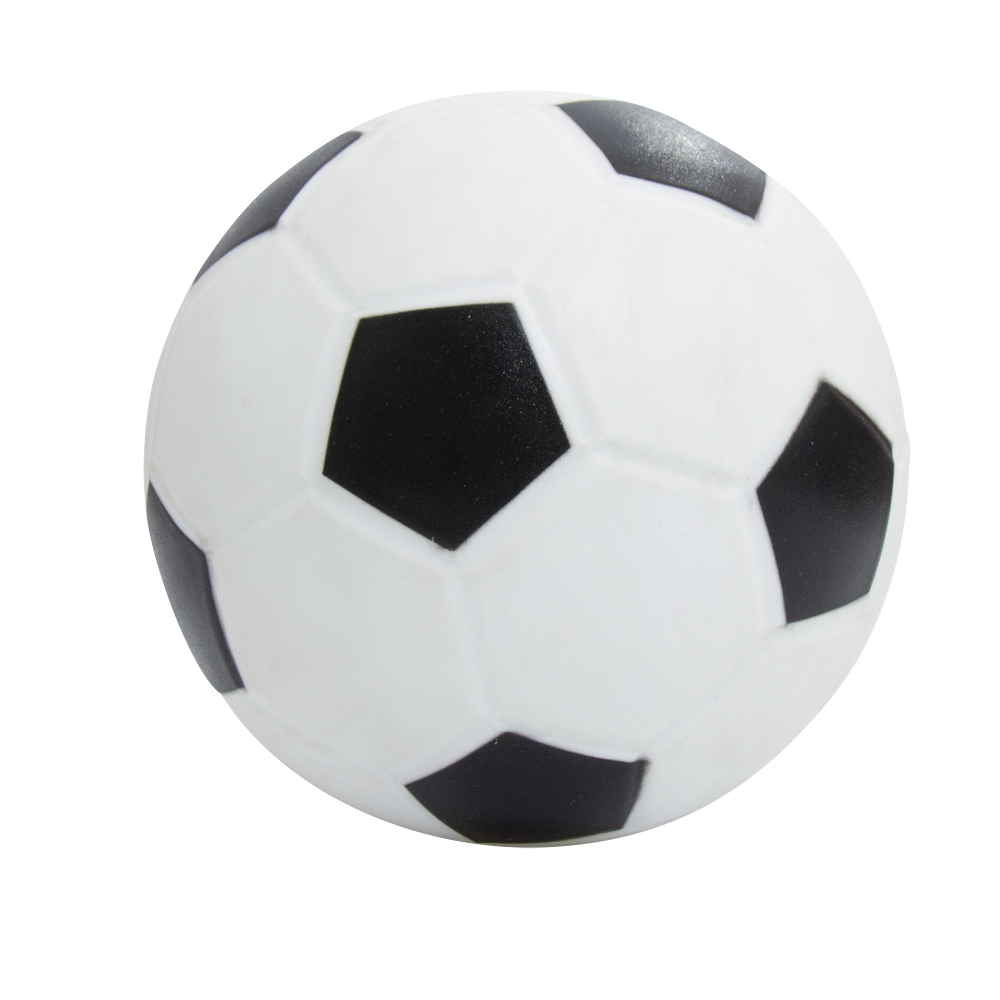 Toys Center Baby Sport Ball palla 18cm assortita