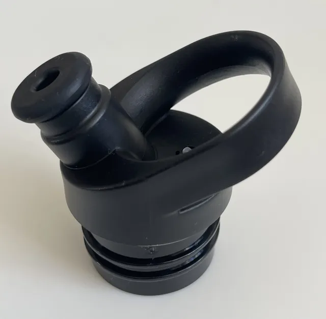 Montii Tappo Sport Grande Borraccia Bambini Senza BPA